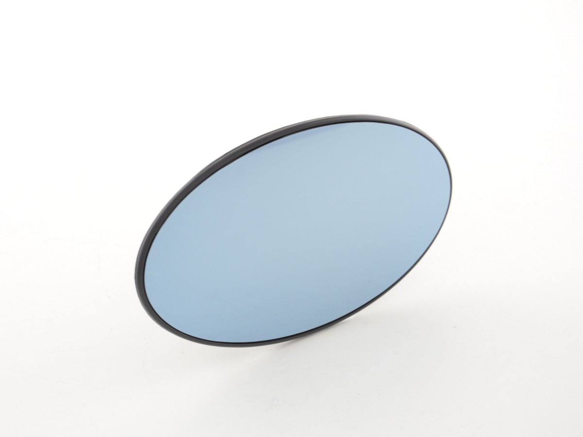 Ersatzspiegelglas Mega-Style rechts Spiegelglas Beifahrerseite Spiegel Fahrzeugspiegel Ersatzspiegelglas Mega-Style rechts Spiegelglas Beifahrerseite Spiegel Fahrzeugspiegel